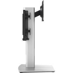 MONITOR ACC STAND CFS22/482-BBEM DELL