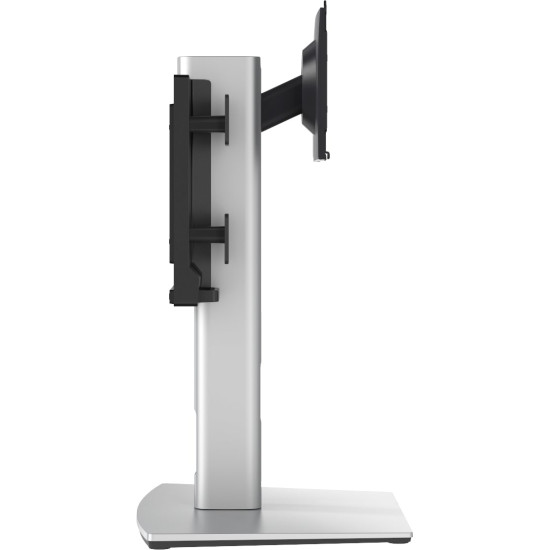 Dell Precision Compact AIO Stand - CFS22 Dell Precision Compact AIO Stand - CFS22
