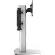 Dell Precision Compact AIO Stand - CFS22 Dell Precision Compact AIO Stand - CFS22