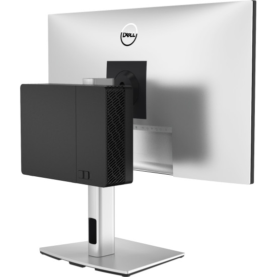 Dell Precision Compact AIO Stand - CFS22 Dell Precision Compact AIO Stand - CFS22