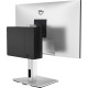 Dell Precision Compact AIO Stand - CFS22 Dell Precision Compact AIO Stand - CFS22