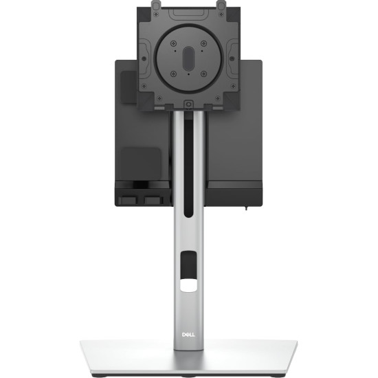 Dell Precision Compact AIO Stand - CFS22 Dell Precision Compact AIO Stand - CFS22