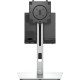 Dell Precision Compact AIO Stand - CFS22 Dell Precision Compact AIO Stand - CFS22