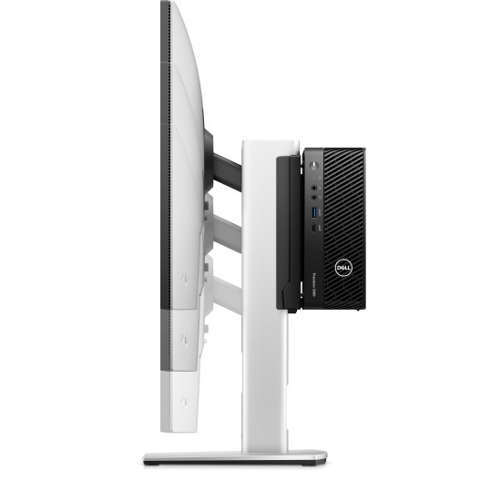 Dell Precision Compact AIO Stand - CFS22 Dell Precision Compact AIO Stand - CFS22