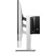 Dell Precision Compact AIO Stand - CFS22 Dell Precision Compact AIO Stand - CFS22