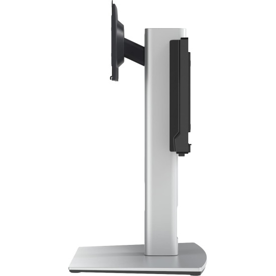 Dell Precision Compact AIO Stand - CFS22 Dell Precision Compact AIO Stand - CFS22