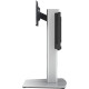 Dell Precision Compact AIO Stand - CFS22 Dell Precision Compact AIO Stand - CFS22