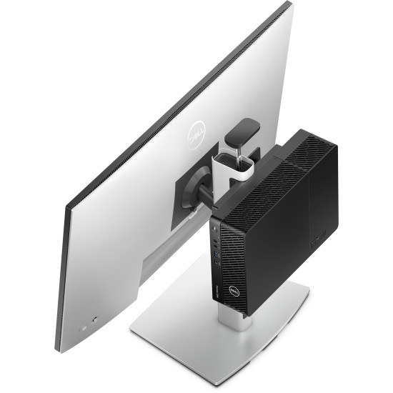 Dell Precision Compact AIO Stand - CFS22 Dell Precision Compact AIO Stand - CFS22
