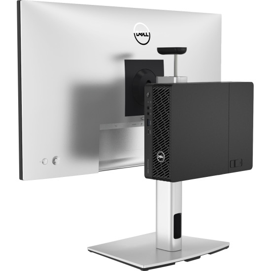 Dell Precision Compact AIO Stand - CFS22 Dell Precision Compact AIO Stand - CFS22