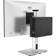 Dell Precision Compact AIO Stand - CFS22 Dell Precision Compact AIO Stand - CFS22