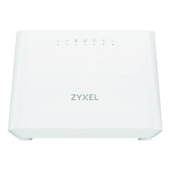 DX3301-T0 DX3301-T0