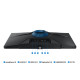 G40B G40B