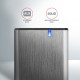Axagon EEM2-SG2 storage drive enclosure SSD enclosure Grey M.2 Axagon EEM2-SG2 storage drive enclosure SSD enclosure Grey M.2