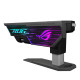 ROG Herculx Graphics Card Holder ROG Herculx Graphics Card Holder
