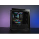 ROG Herculx Graphics Card Holder ROG Herculx Graphics Card Holder