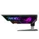 ROG Herculx Graphics Card Holder ROG Herculx Graphics Card Holder