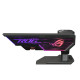 ROG Herculx Graphics Card Holder ROG Herculx Graphics Card Holder