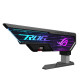 ROG Herculx Graphics Card Holder ROG Herculx Graphics Card Holder