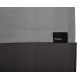 Targus Sagano 39.6 cm (15.6") Backpack Black, Grey Targus Sagano 39.6 cm (15.6") Backpack Black, Grey