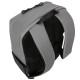 Targus Sagano 39.6 cm (15.6") Backpack Black, Grey Targus Sagano 39.6 cm (15.6") Backpack Black, Grey