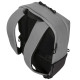 Targus Sagano 39.6 cm (15.6") Backpack Black, Grey Targus Sagano 39.6 cm (15.6") Backpack Black, Grey