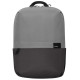 Targus Sagano 39.6 cm (15.6") Backpack Black, Grey Targus Sagano 39.6 cm (15.6") Backpack Black, Grey