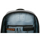 Targus Sagano 39.6 cm (15.6") Backpack Black, Grey Targus Sagano 39.6 cm (15.6") Backpack Black, Grey