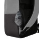Targus Sagano 39.6 cm (15.6") Backpack Black, Grey Targus Sagano 39.6 cm (15.6") Backpack Black, Grey