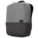 Targus Sagano 39.6 cm (15.6") Backpack Black, Grey Targus Sagano 39.6 cm (15.6") Backpack Black, Grey