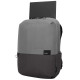 Targus Sagano 39.6 cm (15.6") Backpack Black, Grey Targus Sagano 39.6 cm (15.6") Backpack Black, Grey