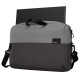 Targus Sagano 35.6 cm (14") Slip case Black, Grey Targus Sagano 35.6 cm (14") Slip case Black, Grey