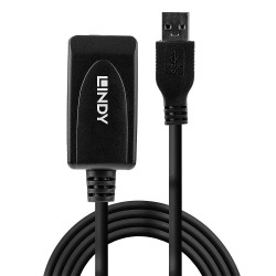 5m USB 3.0 Active Extension