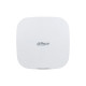 Dahua Technology ARC3000H-W2 security alarm system Wi-Fi White Dahua Technology ARC3000H-W2 security alarm system Wi-Fi White