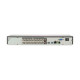 DVR 16CH HDCVI PENTABRID AI/XVR5216AN-I3 DAHUA DVR 16CH HDCVI PENTABRID AI/XVR5216AN-I3 DAHUA