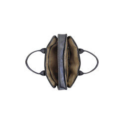 Kronborg - 16" - Black N.E.