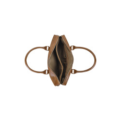 Rosenborg - 16" - Tan N.E.