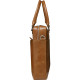 dbramante1928 Rosenborg - 16" - Tan N.E. dbramante1928 Rosenborg - 16" - Tan N.E.