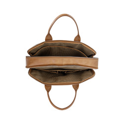 Kronborg - 16" - Tan N.E.