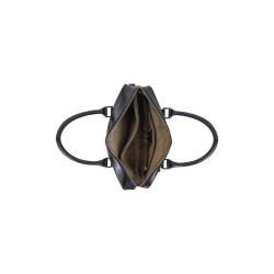 Rosenborg - 14" - Black N.E.