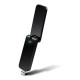 TP-Link Archer T4U WLAN 867 Mbit/s TP-Link Archer T4U WLAN 867 Mbit/s