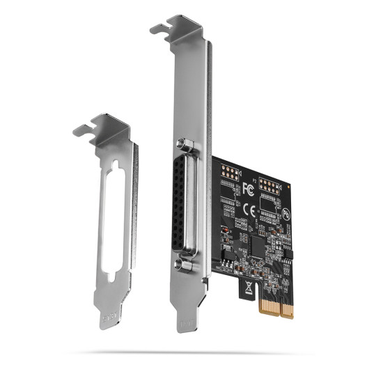 PCEA-P1N PCEA-P1N