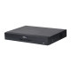 Dahua Technology DH-XVR5108HE-4KL-I3 digital video recorder (DVR) Black Dahua Technology DH-XVR5108HE-4KL-I3 digital video recorder (DVR) Black
