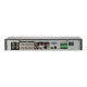 Dahua Technology DH-XVR5108HE-4KL-I3 digital video recorder (DVR) Black Dahua Technology DH-XVR5108HE-4KL-I3 digital video recorder (DVR) Black