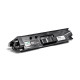 TN-329BK TN-329BK