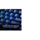 HyperX Alloy Origins 65 - Mechanical Gaming Keyboard - HX Red (USLayout) (HKBO1T-RD-US/N) HyperX Alloy Origins 65 - Mechanical Gaming Keyboard - HX Red (USLayout) (HKBO1T-RD-US/N)