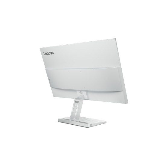Lenovo L27i-4A computer monitor 68.6 cm (27") 1920 x 1080 pixels LCD Grey Lenovo L27i-4A computer monitor 68.6 cm (27") 1920 x 1080 pixels LCD Grey