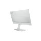 Lenovo L27i-4A computer monitor 68.6 cm (27") 1920 x 1080 pixels LCD Grey Lenovo L27i-4A computer monitor 68.6 cm (27") 1920 x 1080 pixels LCD Grey