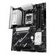 Mainboard|ASUS|AMD B850|SAM5|ATX|Memory DDR5|Memory slots 4|1xPCI-Express 4.0 16x|1xPCI-Express 5.0 16x|3xM.2|1xHDMI|1xDisplayPort|2xUSB 2.0|5xUSB 3.2|1xUSB-C|1xRJ45|3xAudio port|PRIMEB850-PLUS Mainboard|ASUS|AMD B850|SAM5|ATX|Memory DDR5|Memory slots 4|1xPCI-Express 4.0 16x|1xPCI-Express 5.0 16x|3xM.2|1xHDMI|1xDisplayPort|2xUSB 2.0|5xUSB 3.2|1xUSB-C|1xRJ45|3xAudio port|PRIMEB850-PLUS
