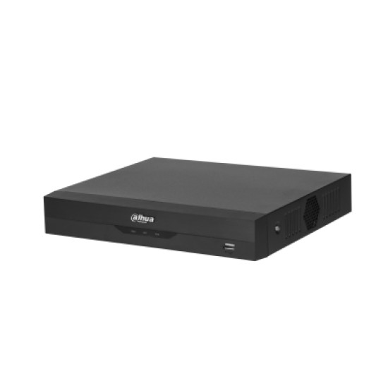 XVR5104HS-I3 XVR5104HS-I3