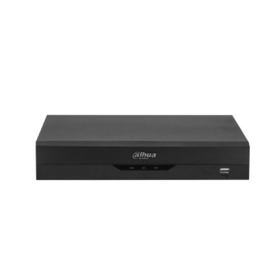 XVR5104HS-I3 XVR5104HS-I3